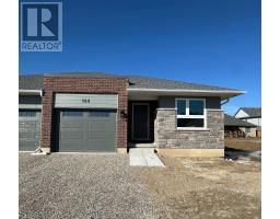 144 Styles Drive, MLS X12477797
