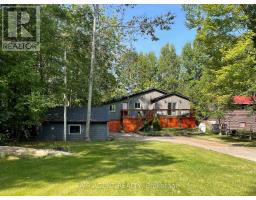 7672 Doner Drive, MLS S13067848