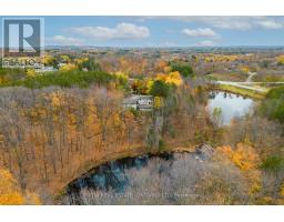 16030 Humber Station Road, MLS W12830108
