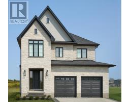 Lot 33 Virtue Drive, MLS X12094908