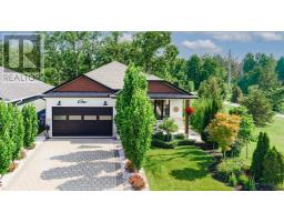 1 Creek Side Place, MLS X12196158