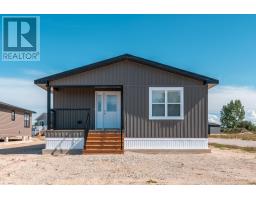Lot 8 - 215 Carolynn Way, MLS X12298668