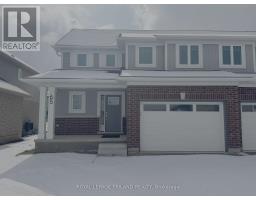 65 Harrow Lane, MLS X12333198