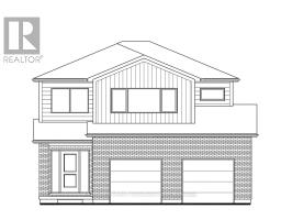 109 Holloway Trail, MLS X12381688