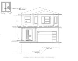 1226 Honeywood Drive, MLS X12399428