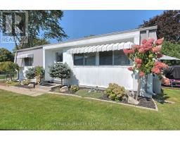 208 Biltmore Drive, MLS X12399588