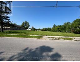 225 Greenwood Avenue, MLS X12446278