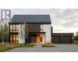 Lot 4 Valleystream Walk, MLS X12450558