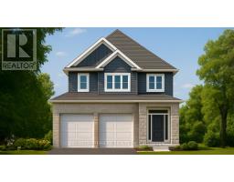 210 Bowman Drive, MLS X12457168