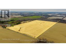 23849 Gibb Line, MLS X12503958
