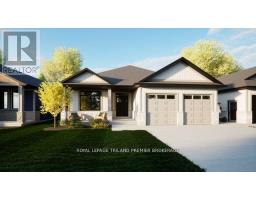 10159 Victoria Street, MLS X12517248