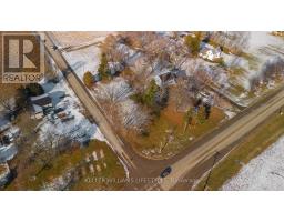 21938 Pratt Siding Road, MLS X12601558