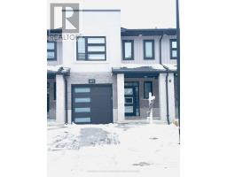 107 - 3380 Singleton Avenue, MLS X12639568