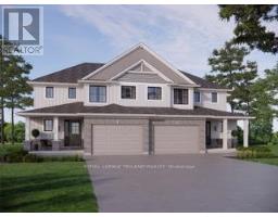33 Harrow Lane, MLS X12641678