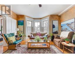 5 - 49 Ridout Street S, MLS X12665808