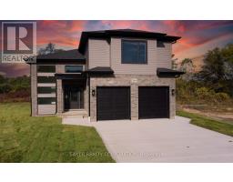 530 Regent Street, MLS X12669008