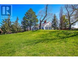 1965 Highland Heights, MLS X12670878