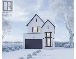 Lot 178 Royal Magnolia Avenue, MLS X12685318