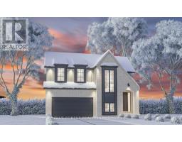 174 Renaissance Drive, MLS X12685348