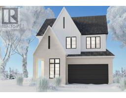 16 Ayrshire Avenue, MLS X12685368