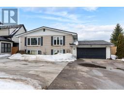 296 Huron Street W, MLS X12687998