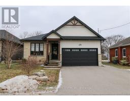 87a Abigail Avenue, MLS X12692548