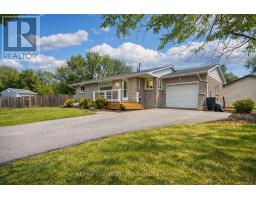 42606 Johnathon Street, MLS X12694328