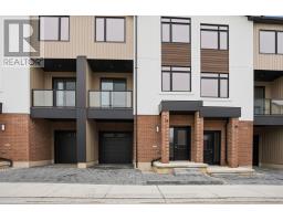 18 - 349 Southdale Road E, MLS X12736758
