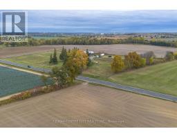 413 Ellis Avenue, MLS X12739668