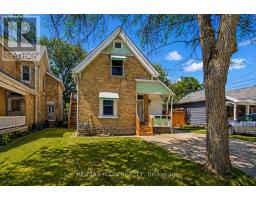 720 Queens Avenue, MLS X12741378