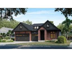 Lot 76 Silver Creek Circle, MLS X12742048