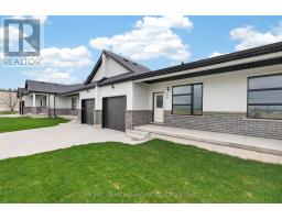 56 Moonlight Court, MLS X12750388
