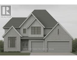 2170 Robbie S Way, MLS X12758878
