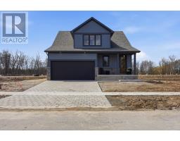 Lot No.29 - 95 Dearing Drive, MLS X12772148