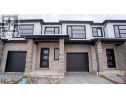 19 - 2700 Buroak Drive, MLS X12773168