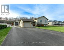6851 Springfield Road S, MLS X12774388