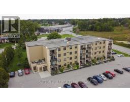 207 - 31 Victoria Street, MLS X12774468