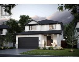 3108 Gillespie Trail, MLS X12774928