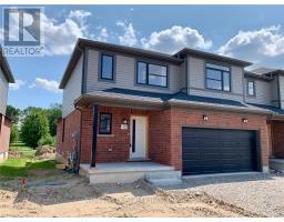 1357 Michael Circle, MLS X12776678