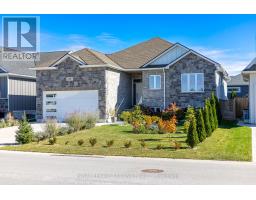 26 Tattersall Lane, MLS X12778318
