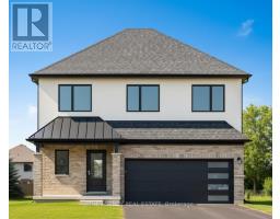 3118 Regiment Road W, MLS X12780458