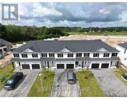 121 - 1960 Evans Boulevard, MLS X12784928
