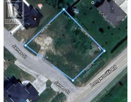 2 James Street, MLS X12787648