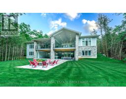 10224 Lakeview Avenue, MLS X12788948