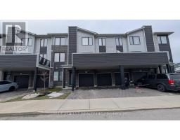 17 - 177 Edgevalley Road, MLS X12794728