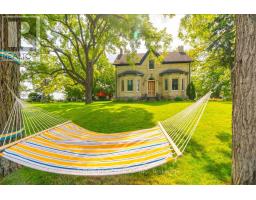 8567 Revere Drive, MLS X12795168