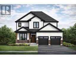 114 Stuart Avenue Drive, MLS X12795238