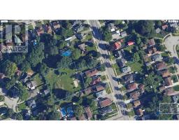 459 Hale Street, MLS X12802548