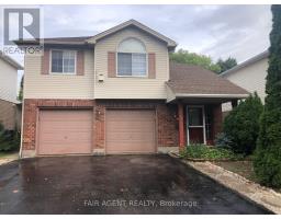 562 Erinbrook Drive, MLS X12806848