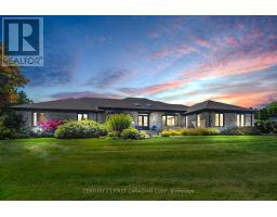 768 Franklinway Crescent, MLS X12811208